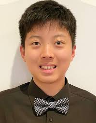 Our Team — The Srivastava Lab at Texas Tech