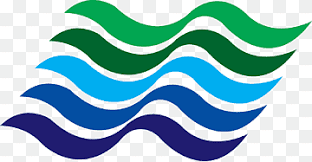 Peraturan peta lembangan sungai beserta petunjuk petunjuk lembangan sg pahang lembangan sg muar sungai. Selangor U E Kurnia Sdn Bhd Jabatan Pengairan Dan Saliran Kedah Irrigation Malaysia Text Logo Malaysia Png Pngwing