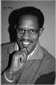 Michael Reddick Obituary (2006)