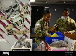 Minuteman missile hi-res stock photography and images