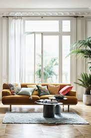 Explore bookends, vases, lanterns, decorative boxes, figurines, table top signs, vase fillers, faux floral, candles, candle holders and much more at everyday. 22 Best Cheap Home Decor Websites Where To Buy Affordable Decor Online