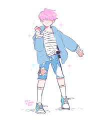 If you like to draw but don't know where to start here is my video how to draw this boy! Rayray On Twitter Spring Day Nerd Https T Co U8fci4h8vu Twitter