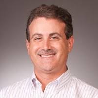 Bill Mize Email & Phone Number