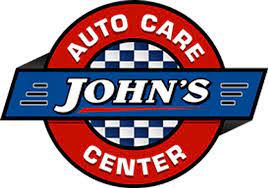 It was the sixth located at 210 south touchmark way in meridian, idaho, touchmark home health is a senior home care service provider offering personal care in addition to. Meridian Auto Repair John S Auto Care