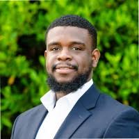 90+ perfiles de «Agbi»