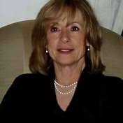 Gaines Family Obituaries