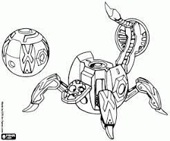 epingle sur coloriage pat patrouille coloriages imprimables mandala