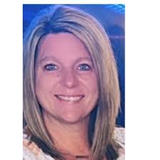 Becky Koehler's Instagram, Twitter & Facebook