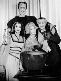 Related quizzes can be found here: Peoplequiz Trivia Quiz The Munsters Special Guests