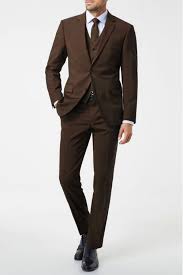 Unfollow costume mariage homme to stop getting updates on your ebay feed. Costume Mariage Vente De Costumes De Ceremonie Pour Mariage