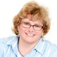 100+ "Lisa Wyatt" profiles