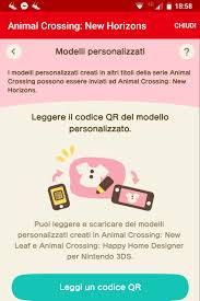 Qr codes for nintendo 3ds games! Animal Crossing New Horizons Guia De Codigos Qr Y Modelos Hablemos De Videojuegos
