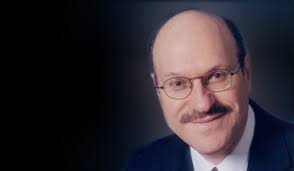 Une étude pilote montre que la MT peut soulager les symptômes du stress  post-traumatique PTSD (SSPT) Dr Norman Rosenthal