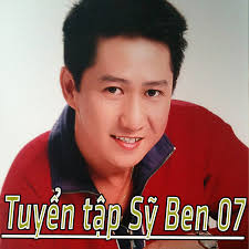 Tuyển Tập Sỹ Ben 07