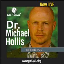 Golf 360 Podcast