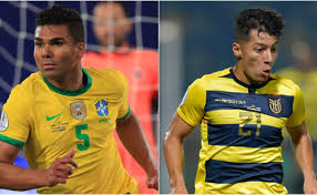 Todo sobre el partido brasil vs. Ahtaj7bdhjzzem