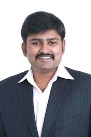 5 International Conference