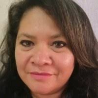 20+ "Ana Chew" profiles