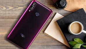 Itel mobile dialer express is a mobile app for android and other smartphones offering a range of functionalities like voip calls & smss choose download locations for itel mobile dialer express v4.0.2. 9 Fixes To Try If Itel Phone Is Not Making Or Receiving Calls Carlcare