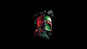 How do you download background wallpaper? The Mandalorian Cool Wallpaper Hd Tv Series 4k Wallpapers Images Photos And Background Wallpapers Den