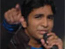 Rajdeep Chaterjee returns with a vengeance