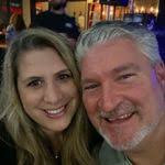 Deana Sharp's Instagram, Twitter & Facebook