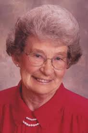 Bertha Louise (Smits) Kazmierczak Obituary September 25, 2015