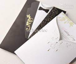 Tuxedo Wedding Card Bride Groom Tuxedo Gown Design Wedding Cards Invitation P Brides Wedding Invitations Upscale Wedding Invitations Wedding Cards Handmade