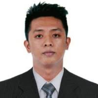 40+ (na) “John Almazan” profile