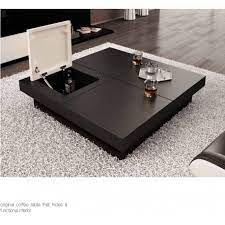 Bespoke butterfly coffee table handcrafted solid oak. Taca Luxury Bespoke Coffee Table Coffee Tables 1872 Sena Home Furniture