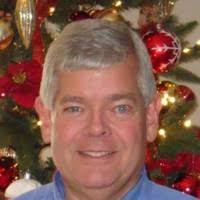 20+ "Drumwright" profiles