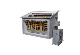 Entdecke rezepte, einrichtungsideen, stilinterpretationen und andere ideen zum ausprobieren. Shanghai Huaming Power Equipment