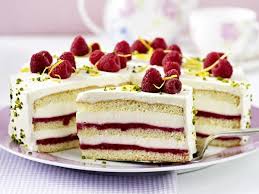 Top 10 marmorkuchen (1927) 30 min. Pin Auf Rezepte