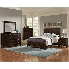 Gastelum Sleigh Bed In 2020 Bedroom Furniture Sets Furniture Bedroom Sets