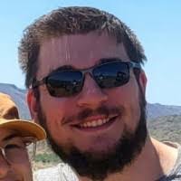 Alex Oman's Instagram, Twitter & Facebook