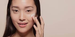 Tiada siapa yang inginkan kulit muka yang buruk dan rosak. 10 Cara Mengatasi Kulit Wajah Kering Dan Mengelupas Perih