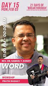 Phillip Joseph Harris (@phillipjosephharris) • Instagram photos and videos