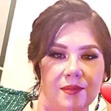 las comidas de Fabiola (@fabiolatopete18)