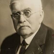 Herbert Slater, Santa Rosa, California, about 1938 — Calisphere