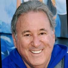 invincible #vincepapale #janetcantwellpapale