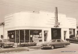 Here Is A Collection Of Vintage Car Dealership Photos Mainly From The Early 1960s There Is Some Really Cool S Chevrolet Dealership Car Dealership Dealership