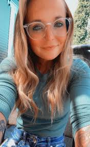 Gym enthusiast shares lifestyle and wellness