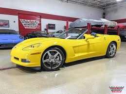 Image result for Yellow 2007 GM