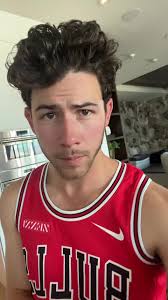 Coca Cola Nick Jonas