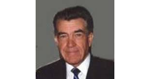 Clifford Reed Hansen Obituary (1923