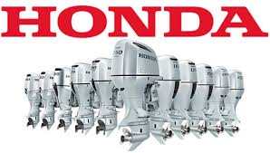 We did not find results for: Uae Honda Outboards Dealers Dubai Sharjah Abu Dhabi Al Fujairah Ras Al Khaimah