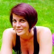 Boundless Yoga Studio llc