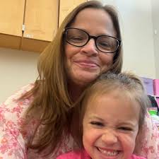 Denise McDowell Ryan (@denise.m.ryan)