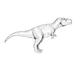 The locations are accurate to ~100 km. Jurassic World Dinosaur Coloring Pages Printable Coloring And Drawing