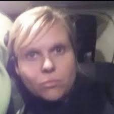 Had a blast speaking to investors at the Roth Conference about the state of  amazon post covid Great to speak with Jason Boyce and Erik Huberman Always  be learning!